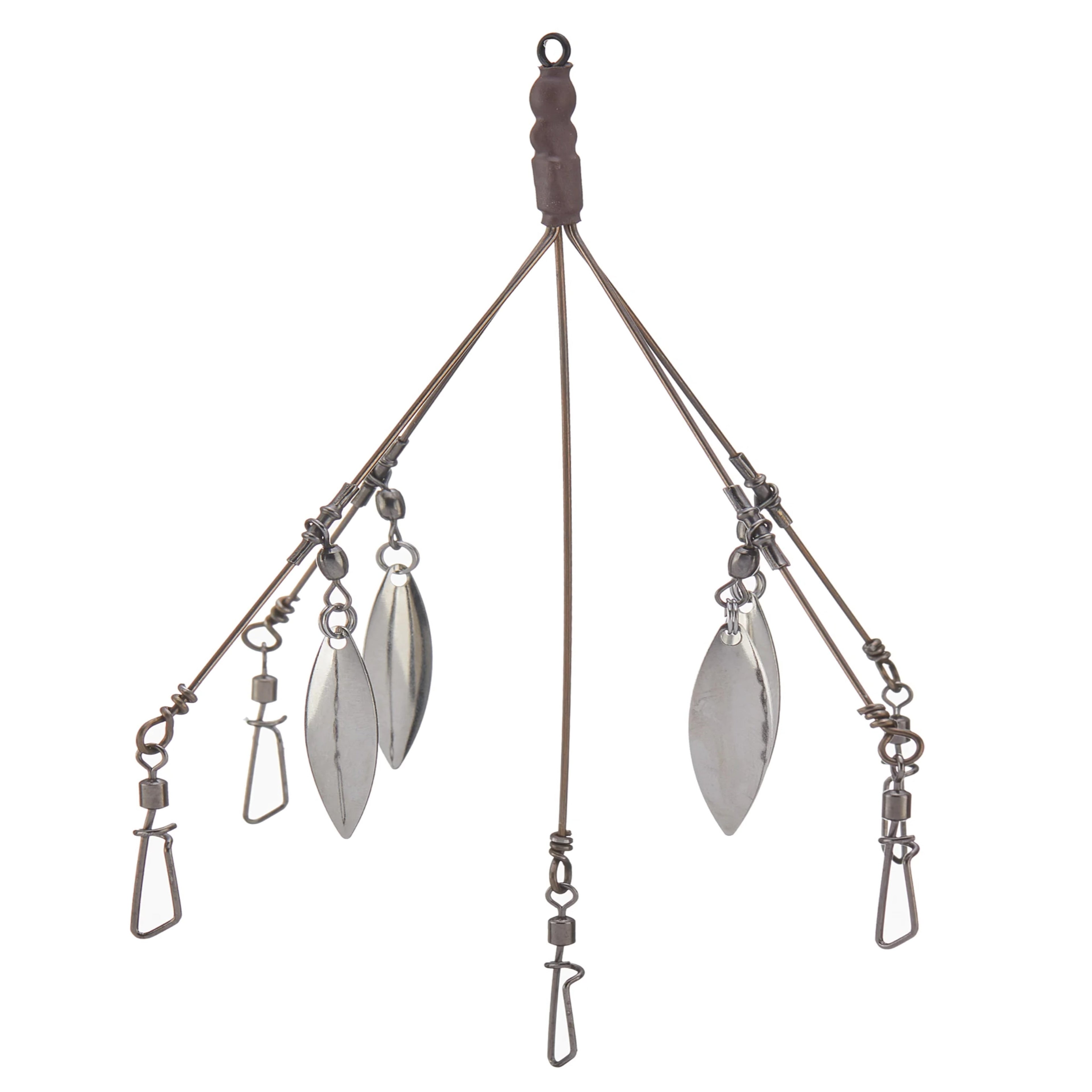 Diamond Baits A-Rigs