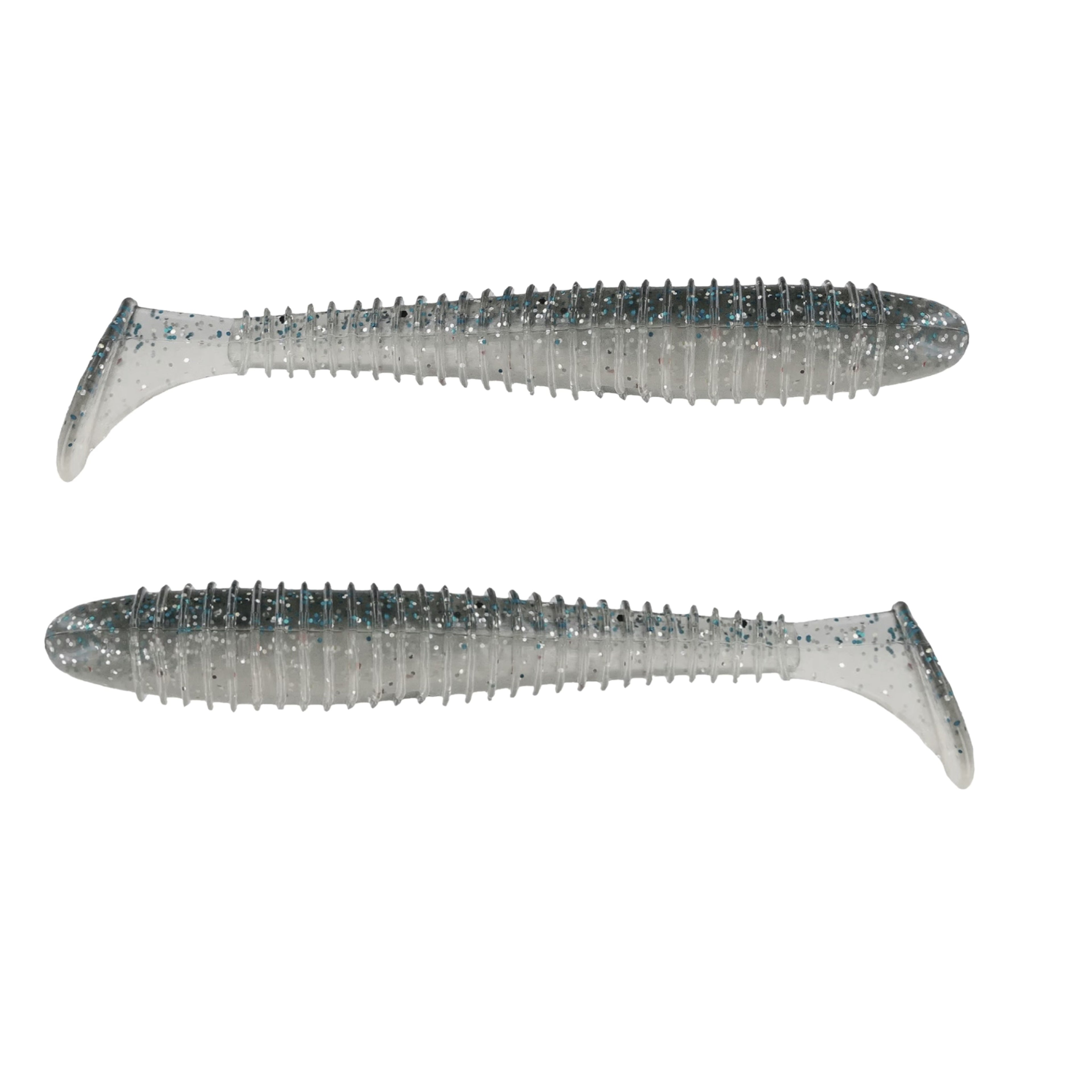 OG Swimmer 2.8 (8pk)