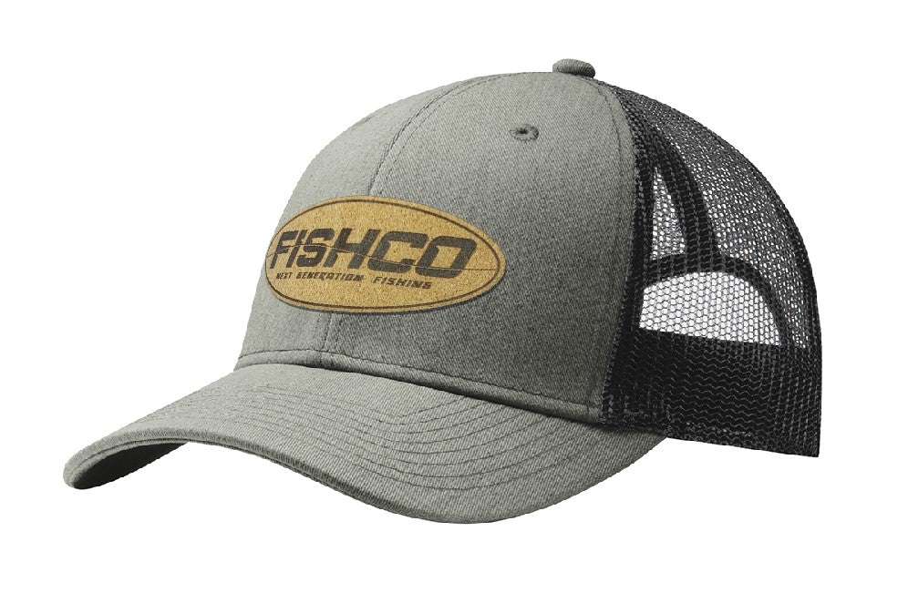 FishCo Classic Hat