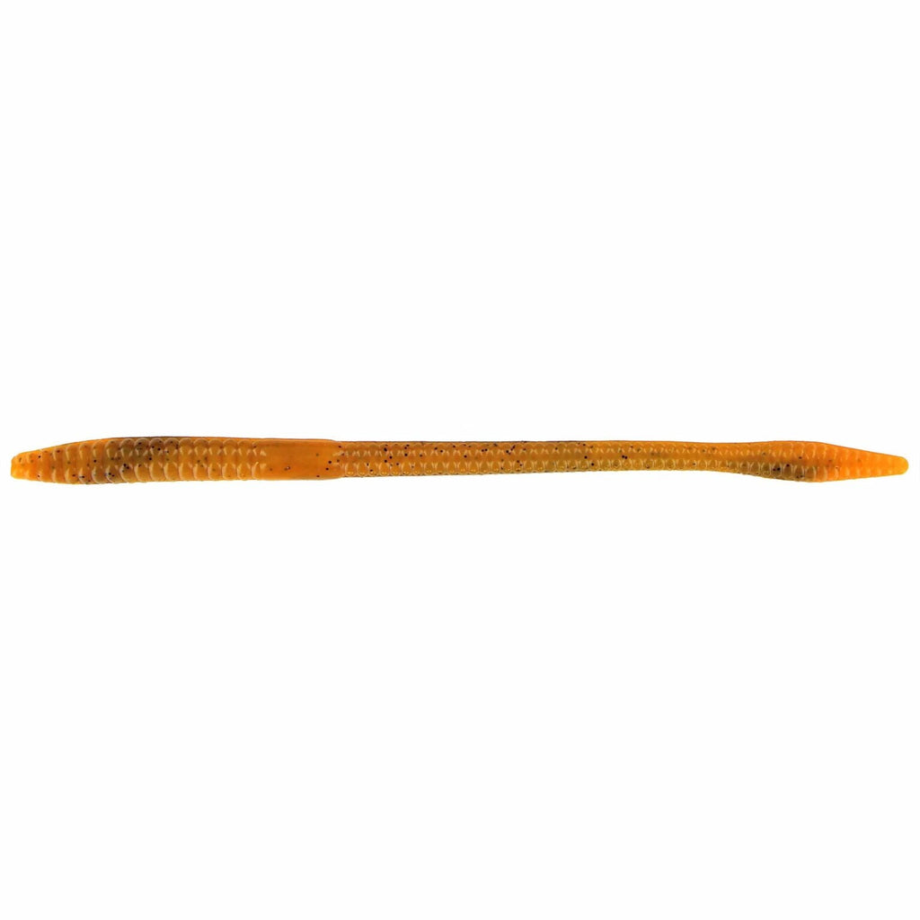 FC Finesse Worm 6" (12pk)
