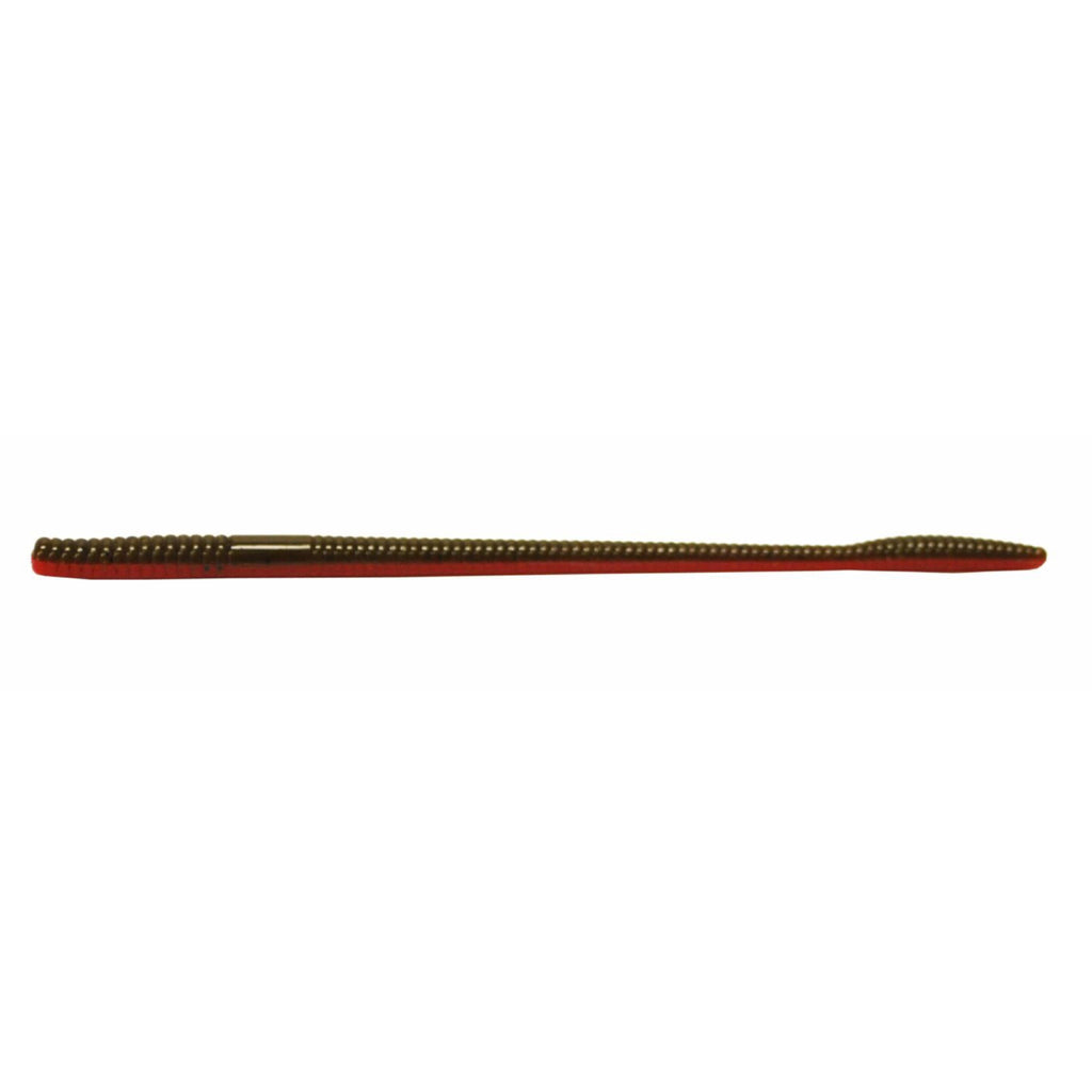 FC Finesse Worm 6" (12pk)