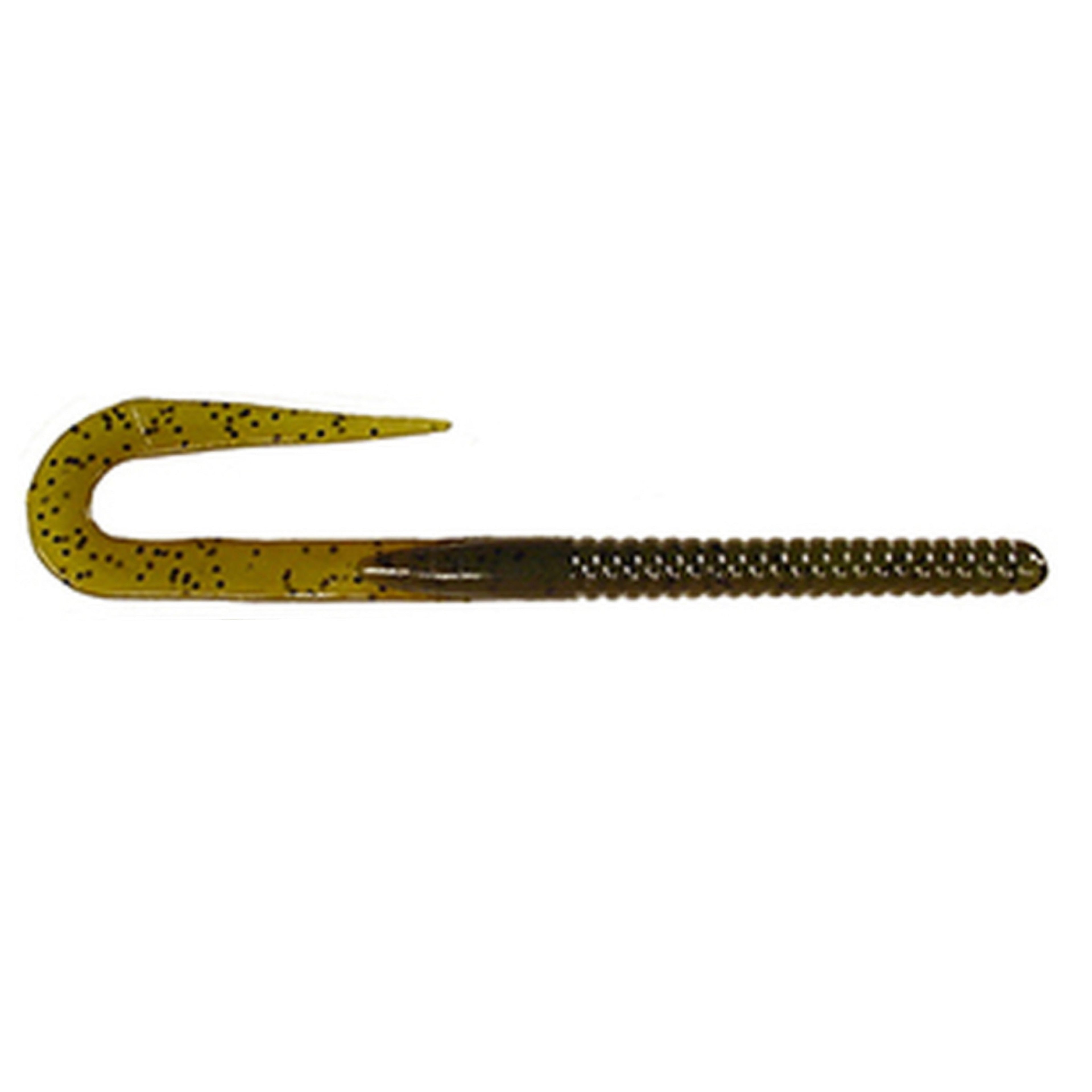 Swinger Tail 6" (12pk)
