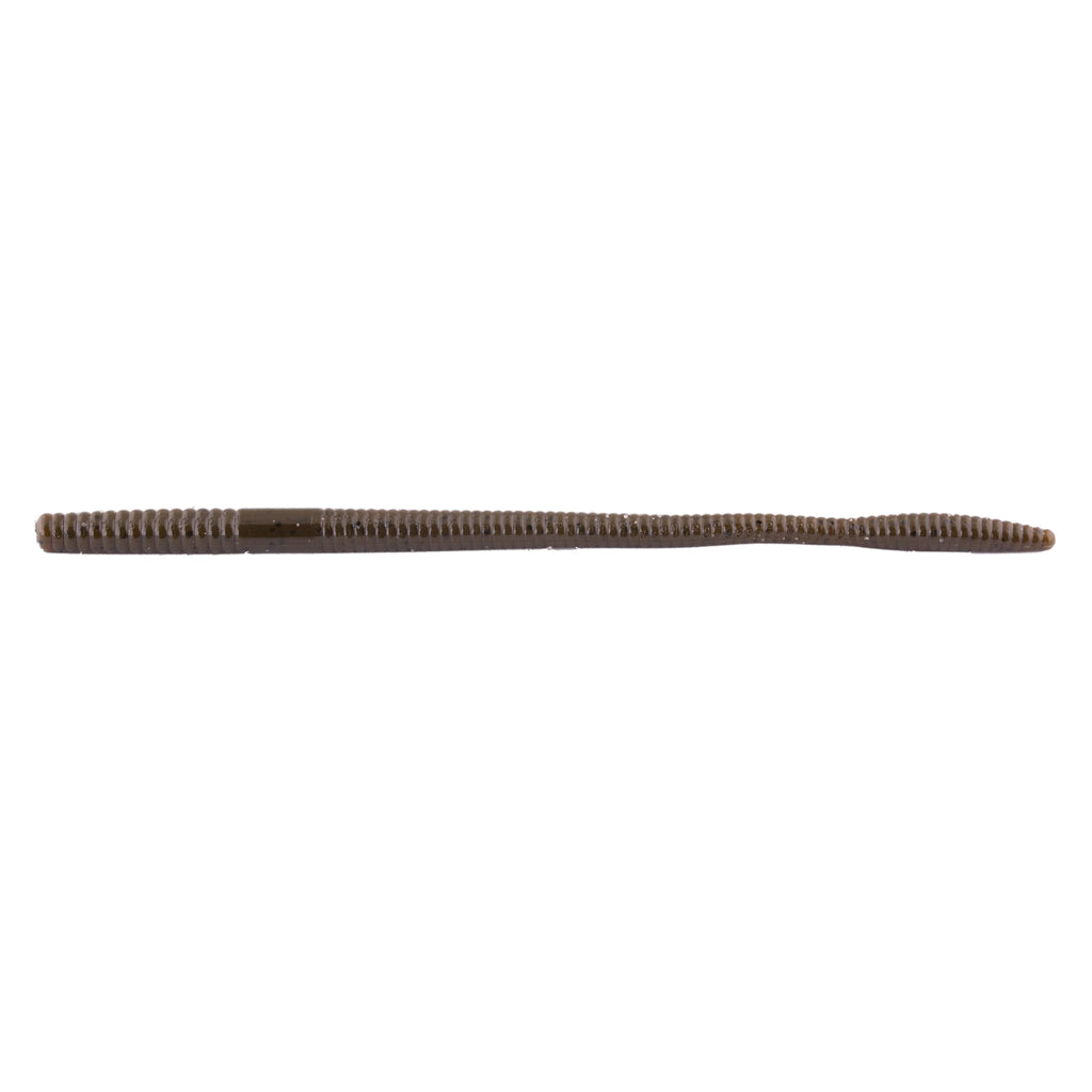 FC Finesse Worm 6" (12pk)