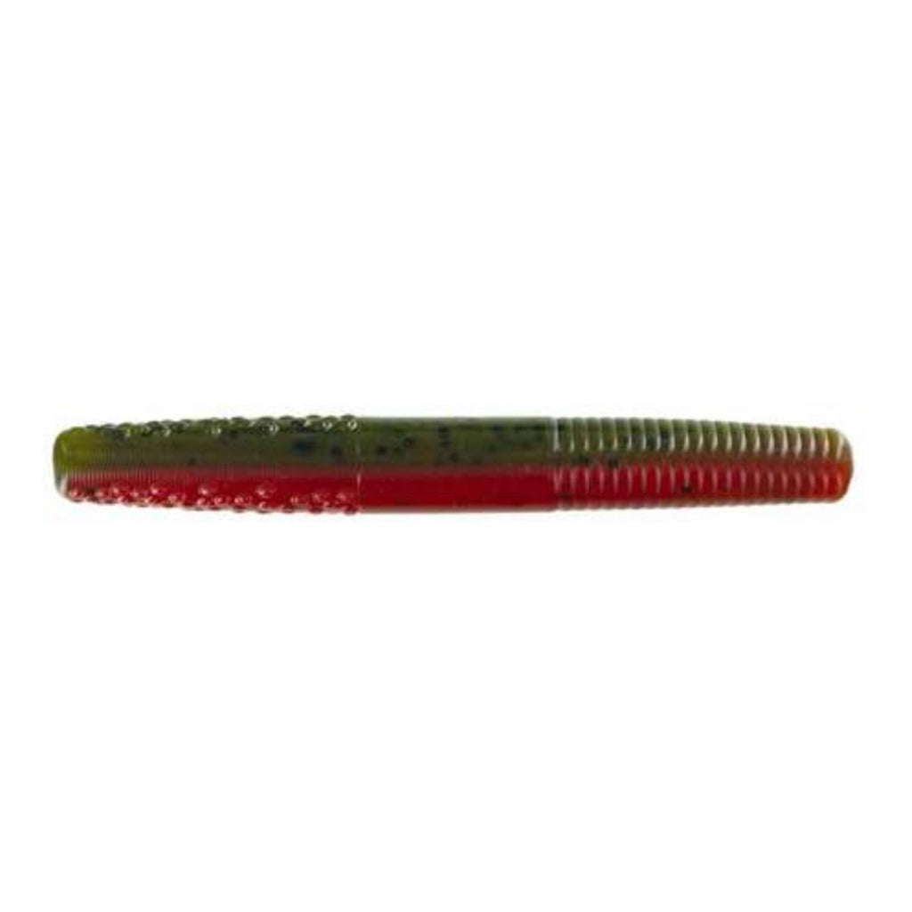 Lil Deuce 2.75” (12pk)
