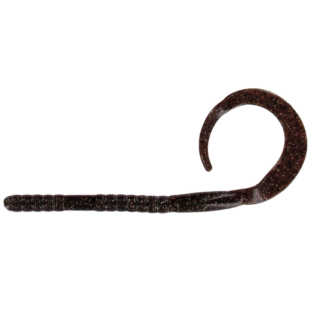 Mac Daddy 10.5” (7pk)