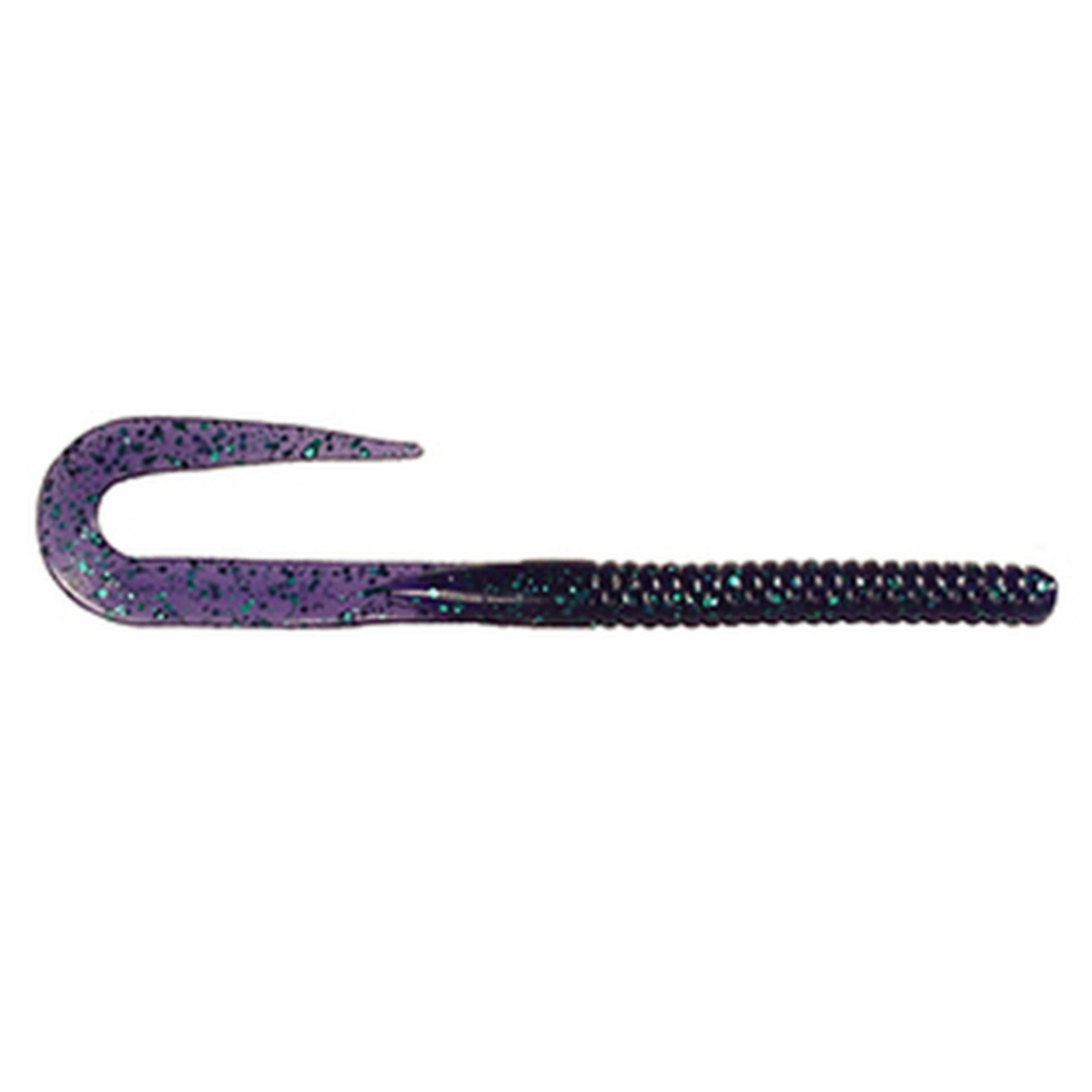 Swinger Tail 6" (12pk)