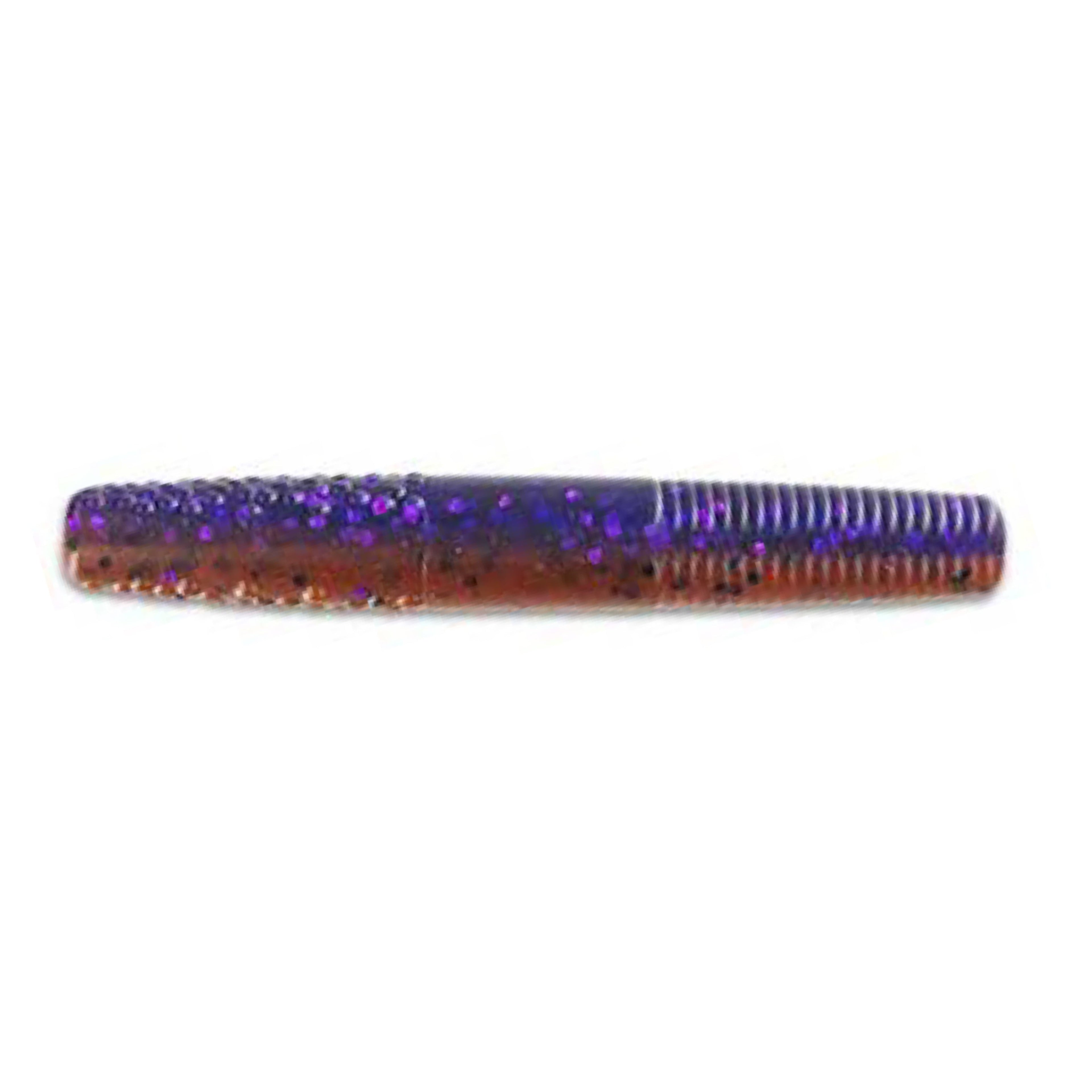 Lil Deuce 2.75” (12pk)