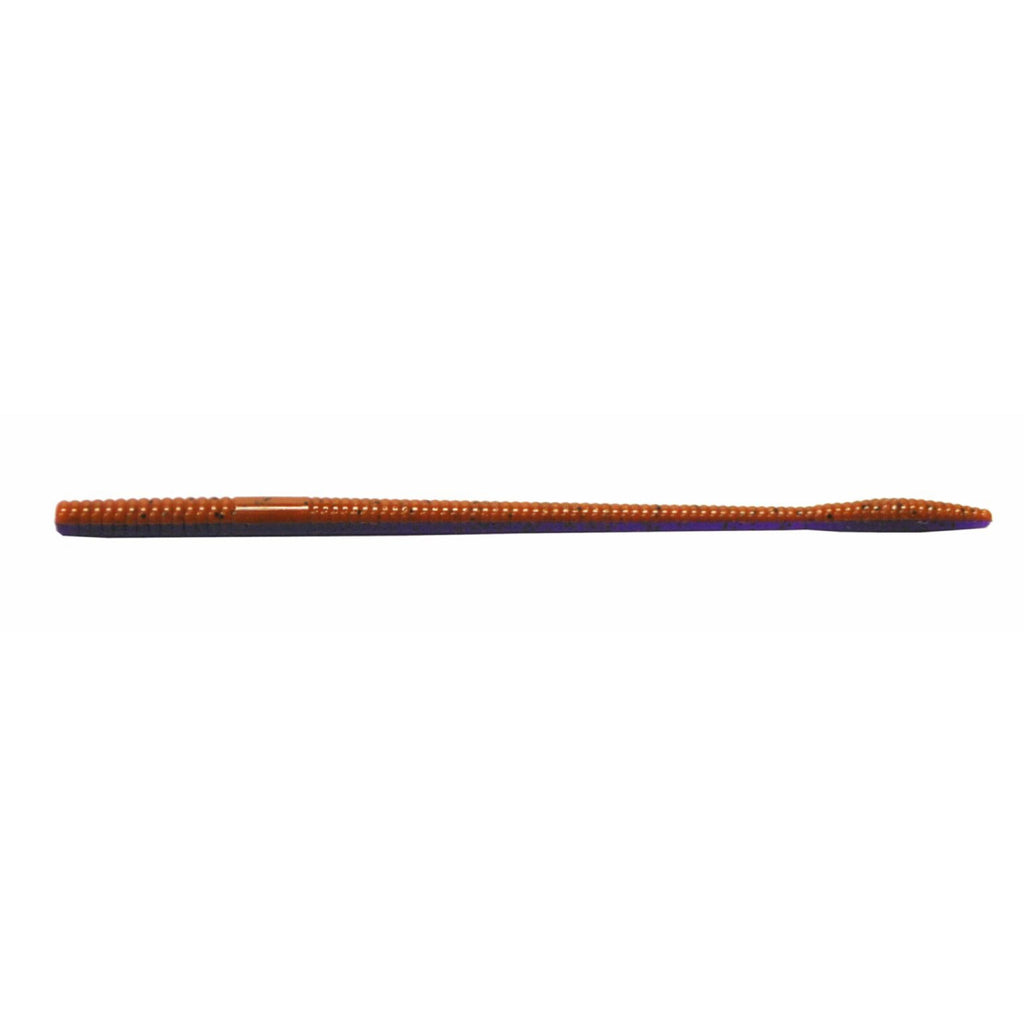 FC Finesse Worm 6" (12pk)