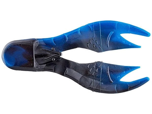 Savage Chunk 2.75 (10pk) 3.25 (8pk)