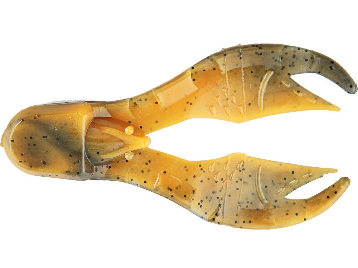 Savage Chunk 2.75 (10pk) 3.25 (8pk)