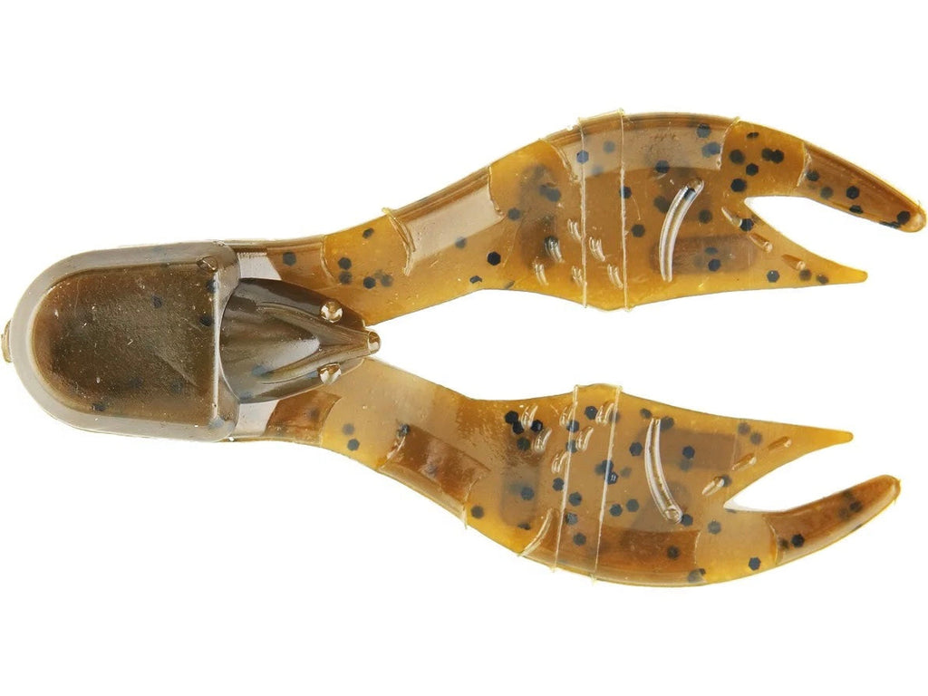 Savage Chunk 2.75 (10pk) 3.25 (8pk)