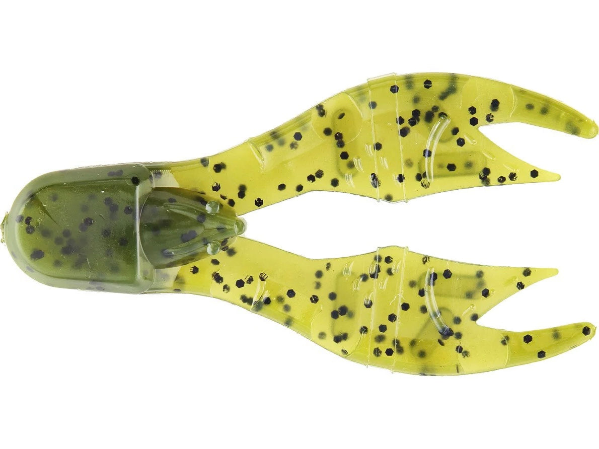 Savage Chunk 2.75 (10pk) 3.25 (8pk)