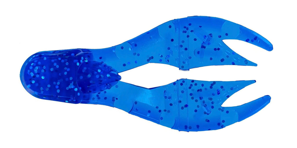 Savage Chunk 2.75 (10pk) 3.25 (8pk)