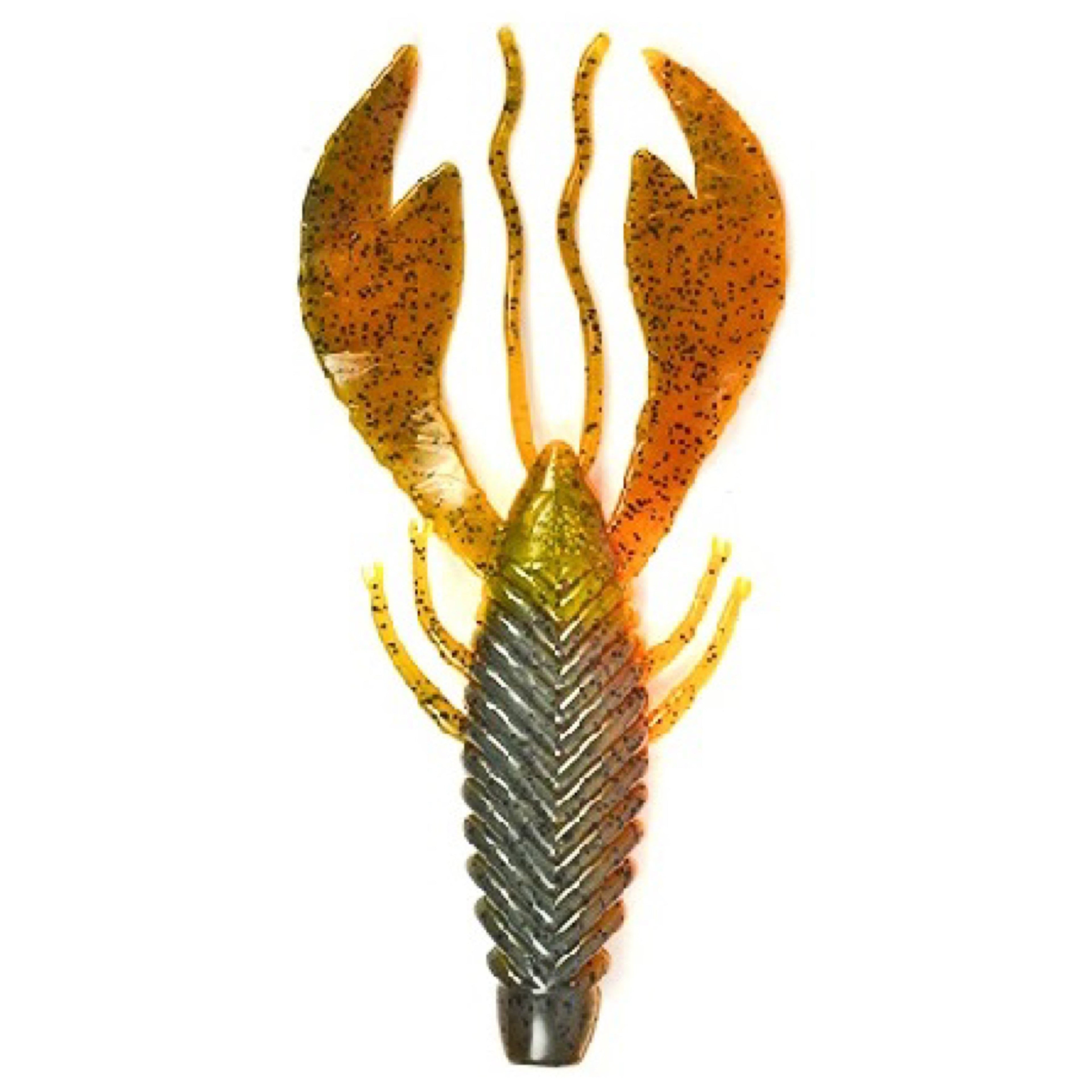 Creature Craw (6pk)