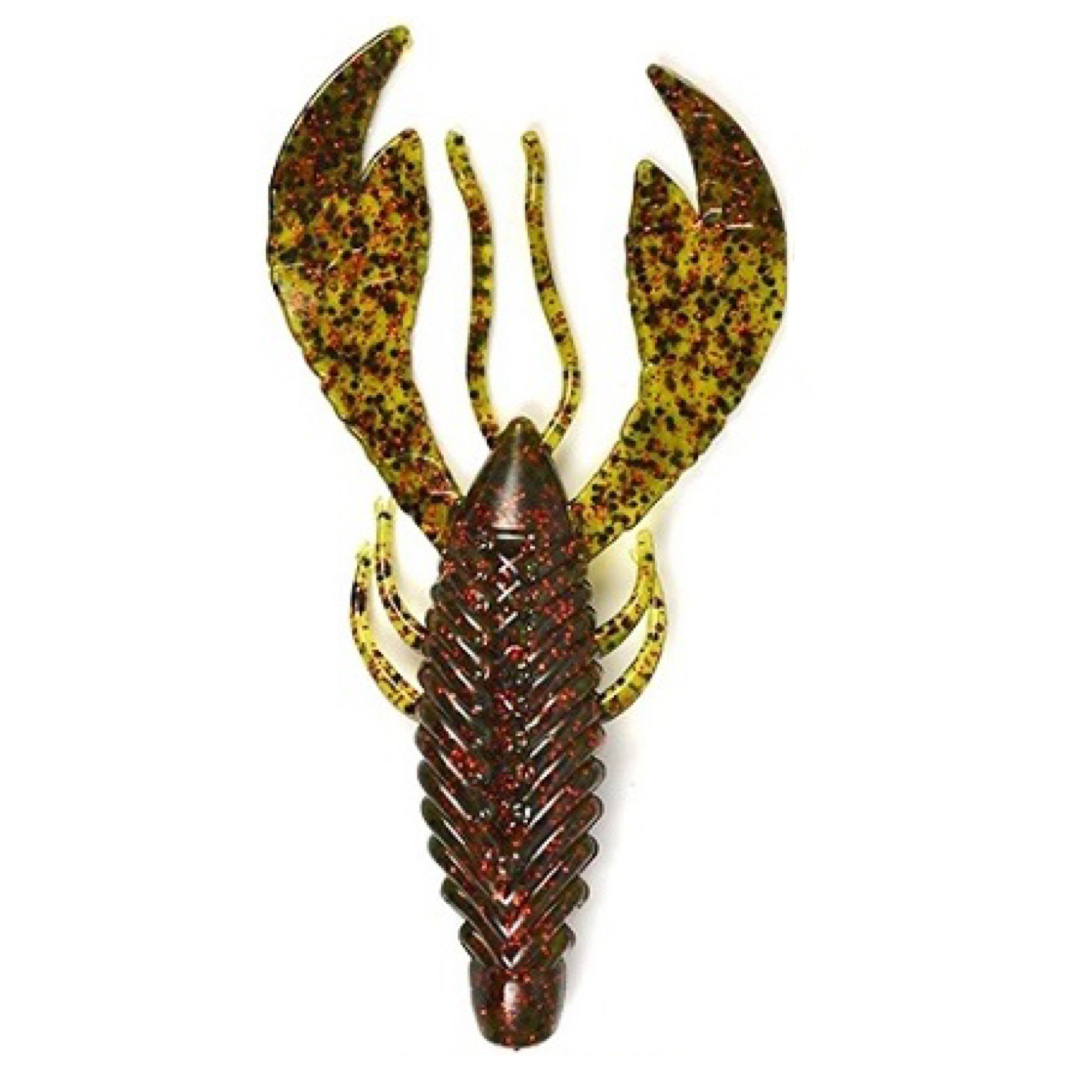 Creature Craw (6pk)