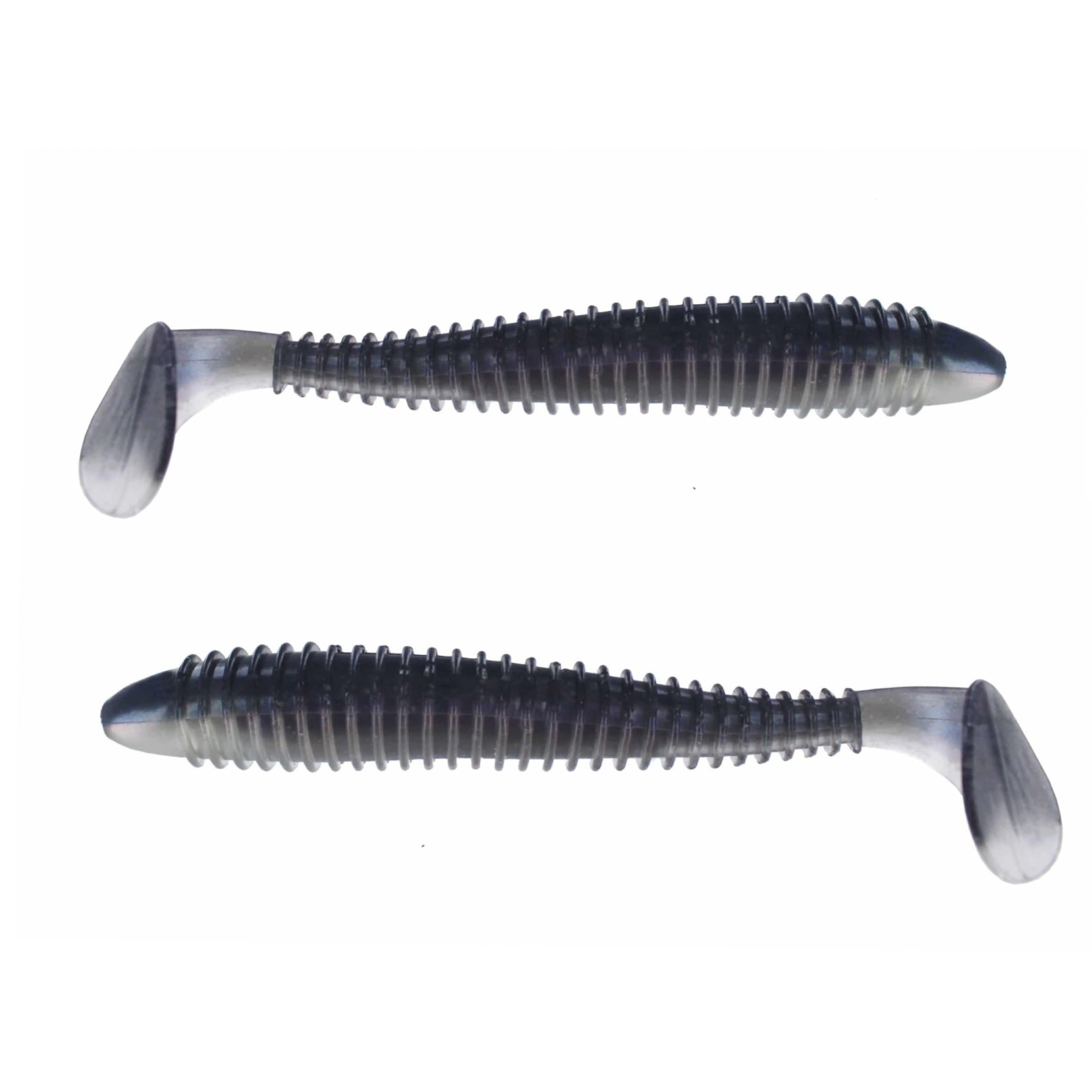 OG Swimmer 3.8 (6pk)