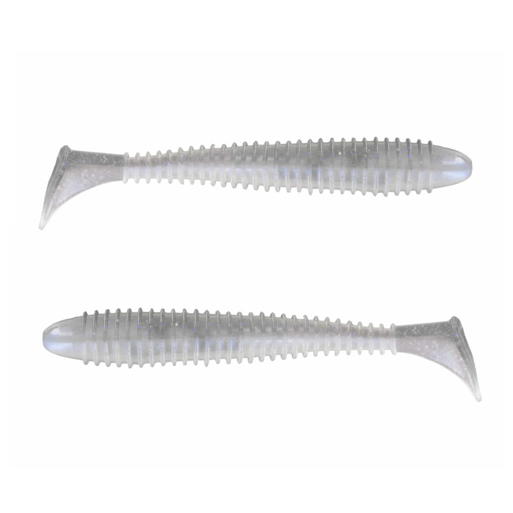 OG Swimmer 2.8 (8pk)