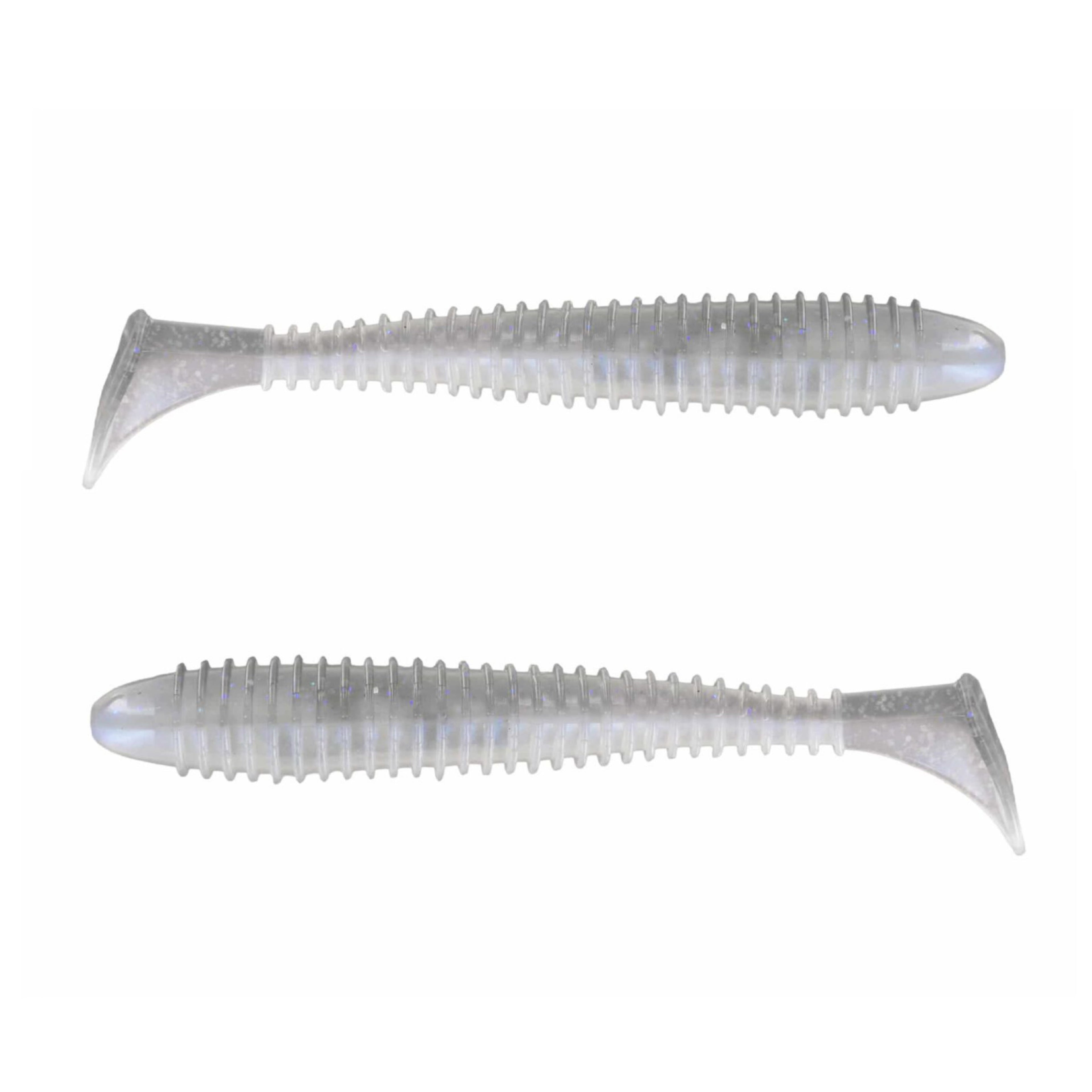 OG Swimmer 3.8 (6pk)