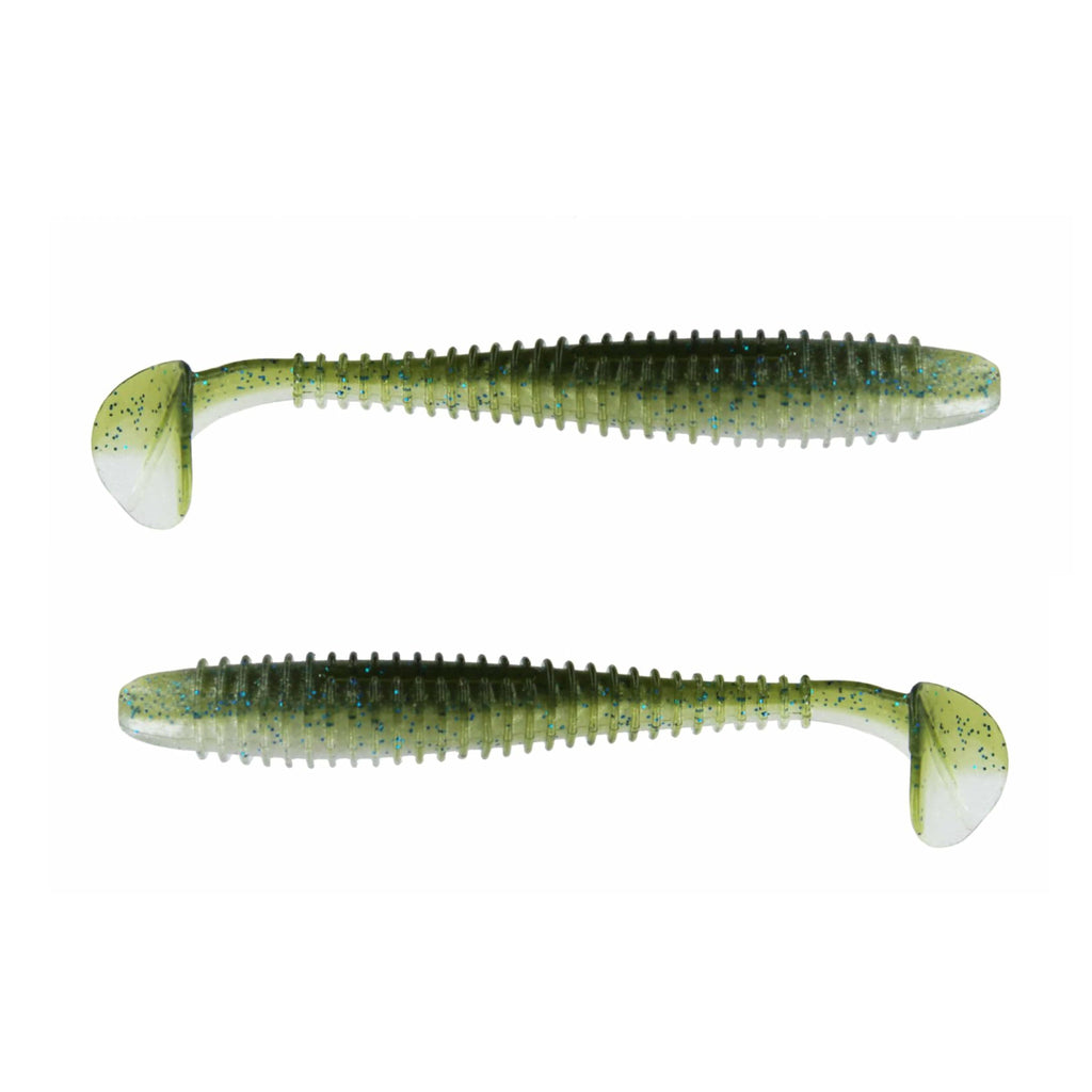 OG Swimmer 2.8 (8pk)