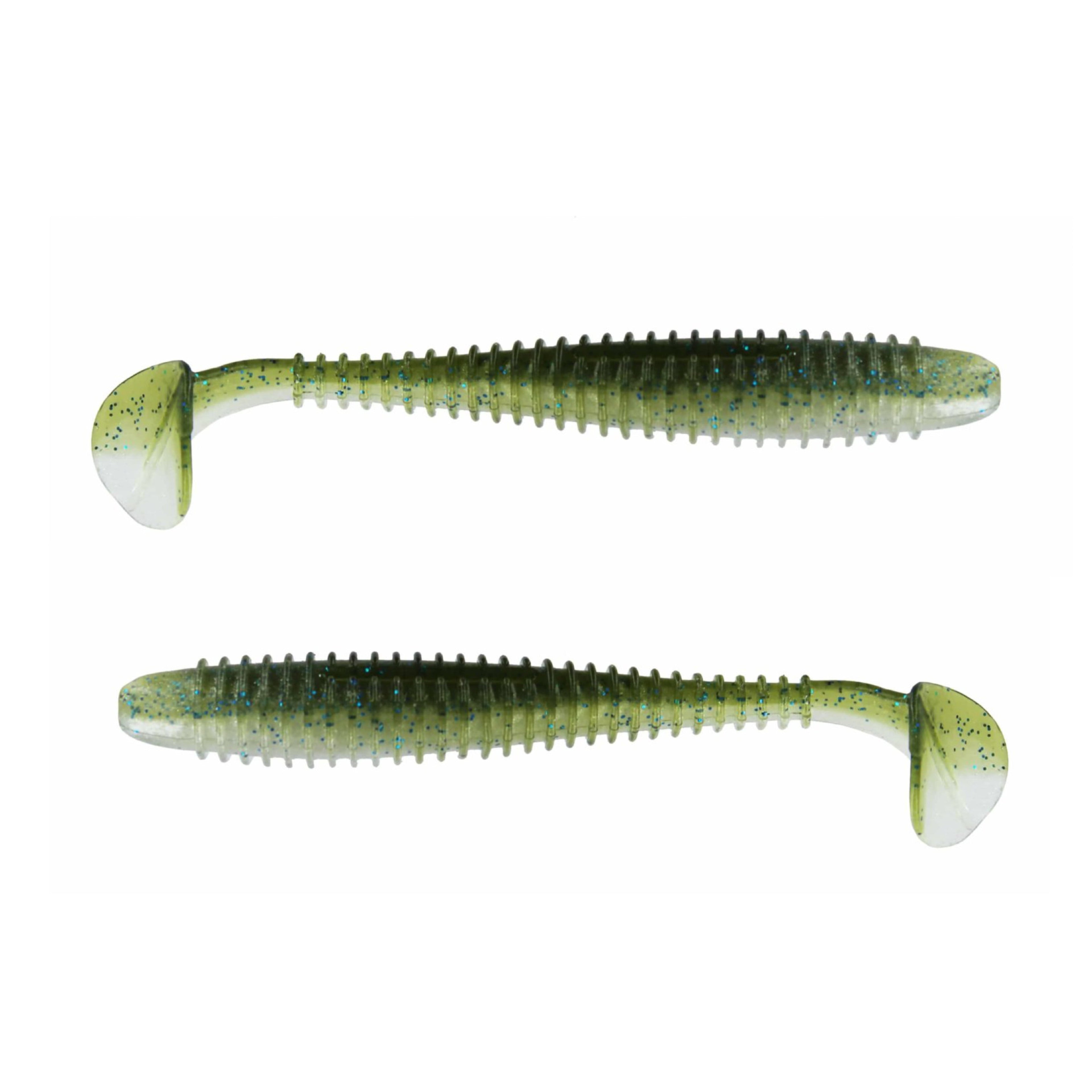 OG Swimmer 3.8 (6pk)