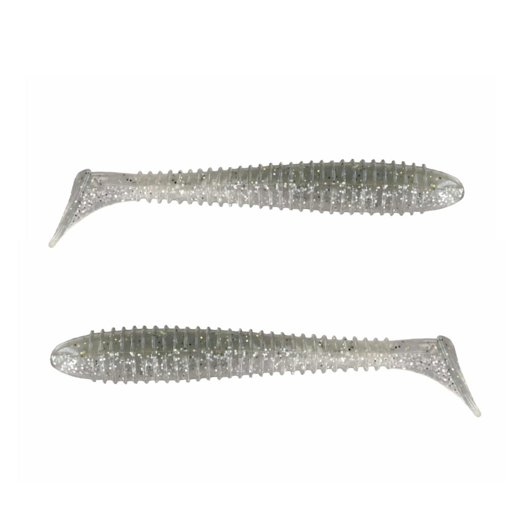 OG Swimmer 2.8 (8pk)