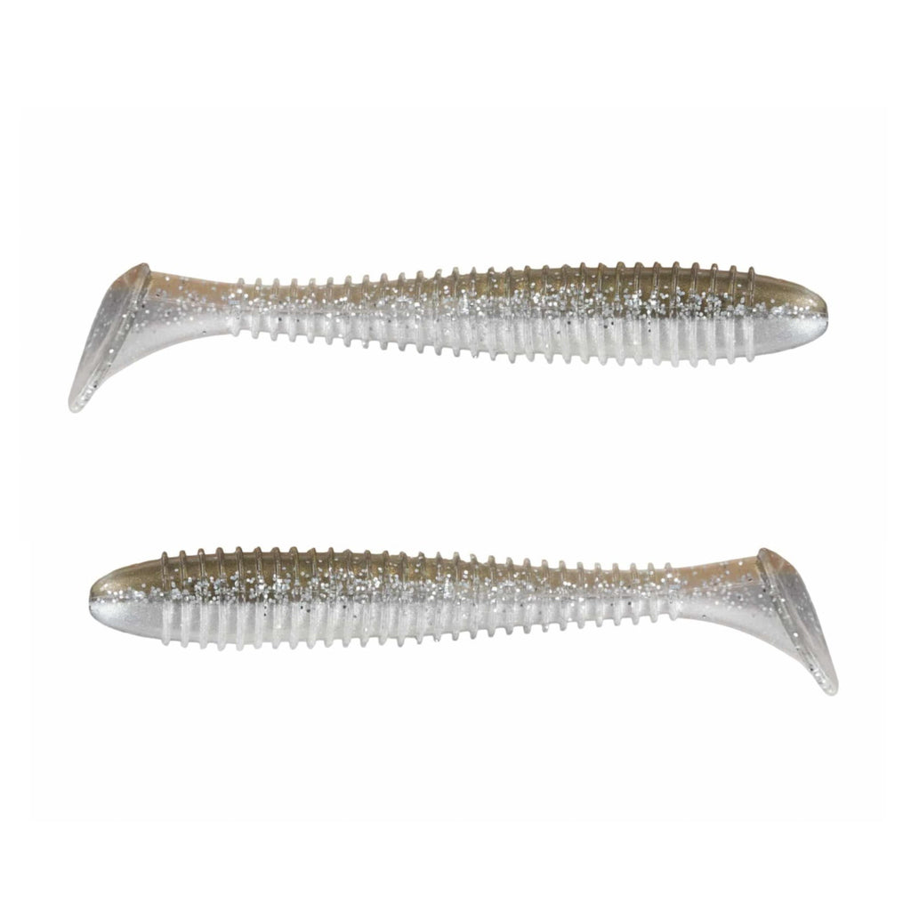 OG Swimmer 2.8 (8pk)