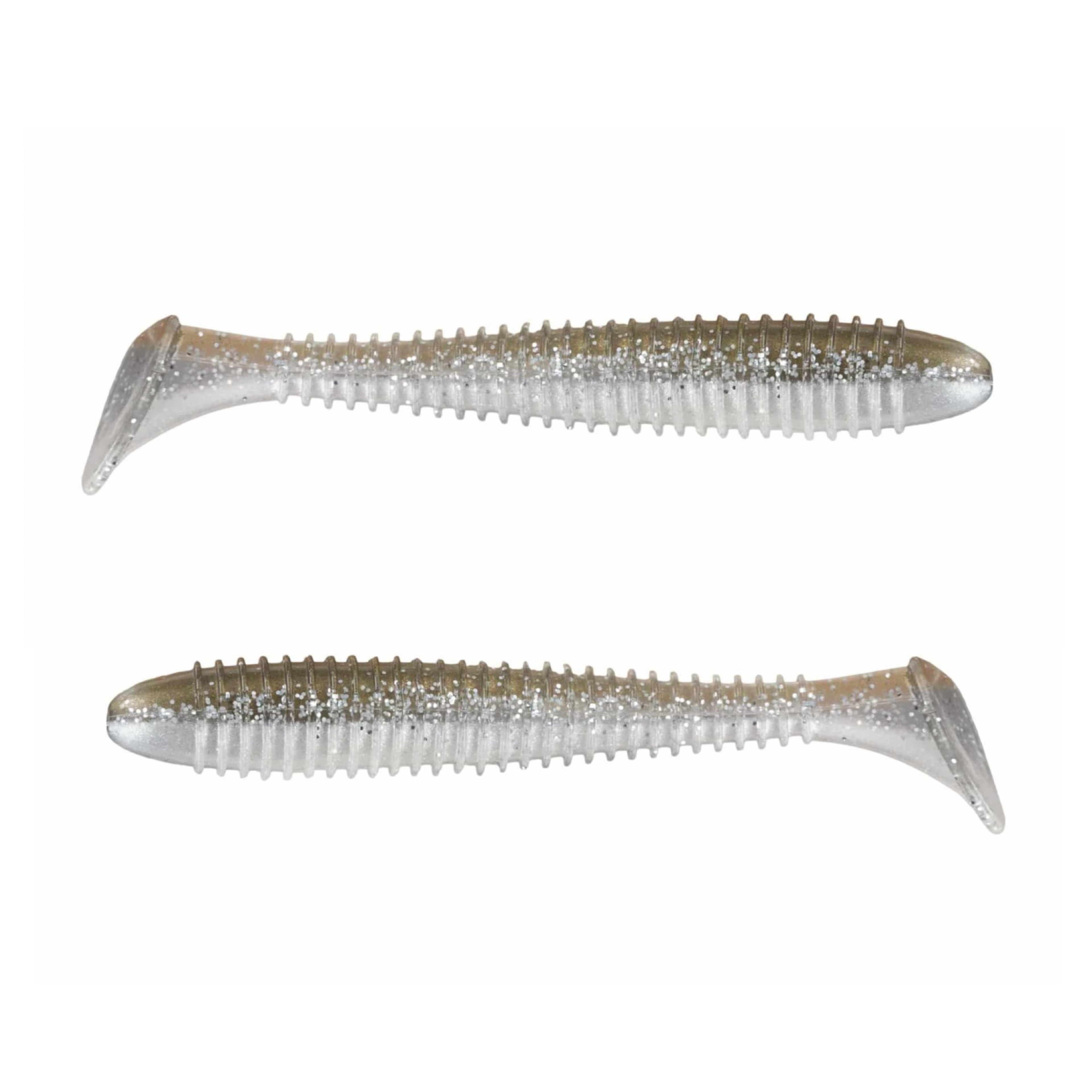 OG Swimmer 3.8 (6pk)