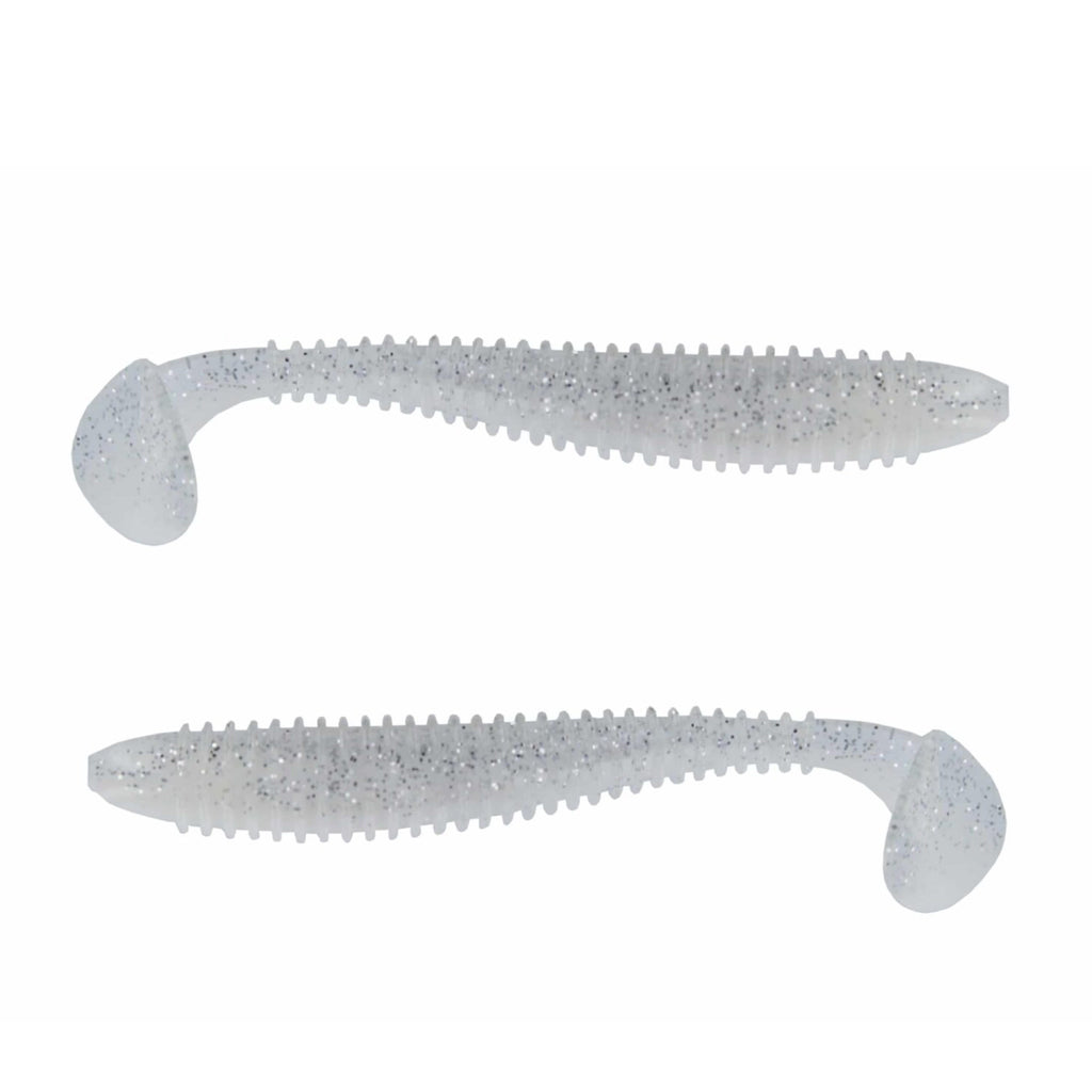 OG Swimmer 2.8 (8pk)