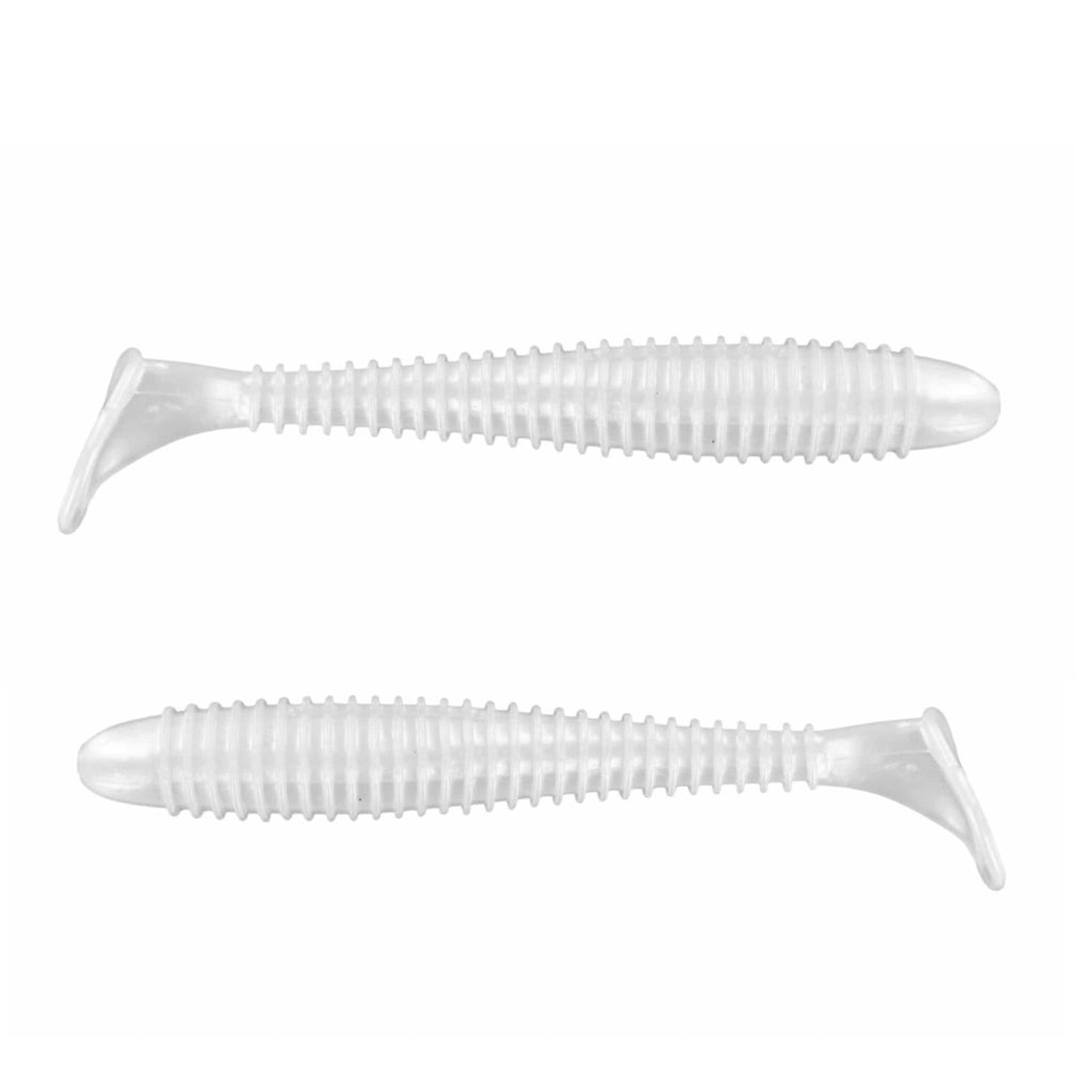 OG Swimmer 2.8 (8pk)