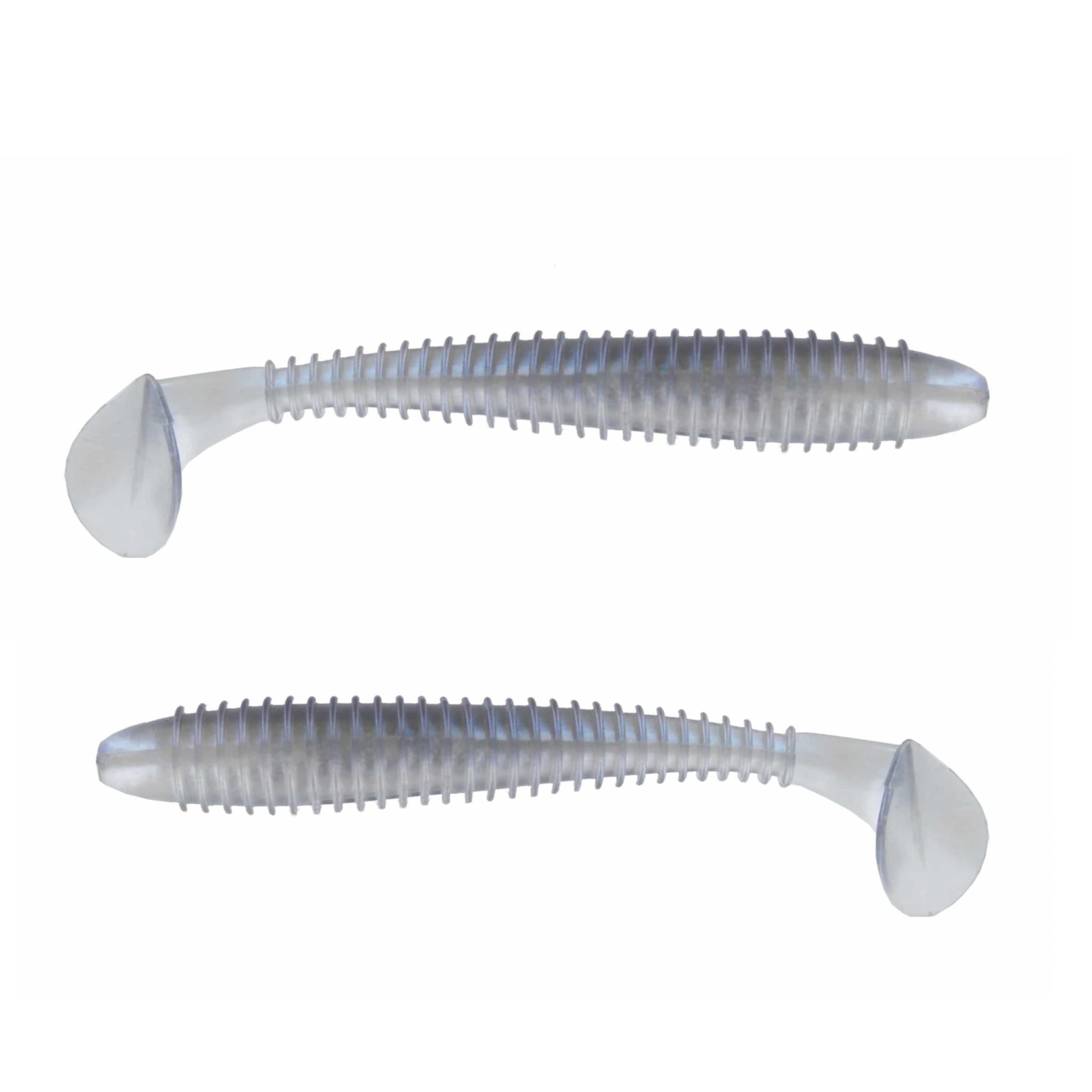 OG Swimmer 3.8 (6pk)