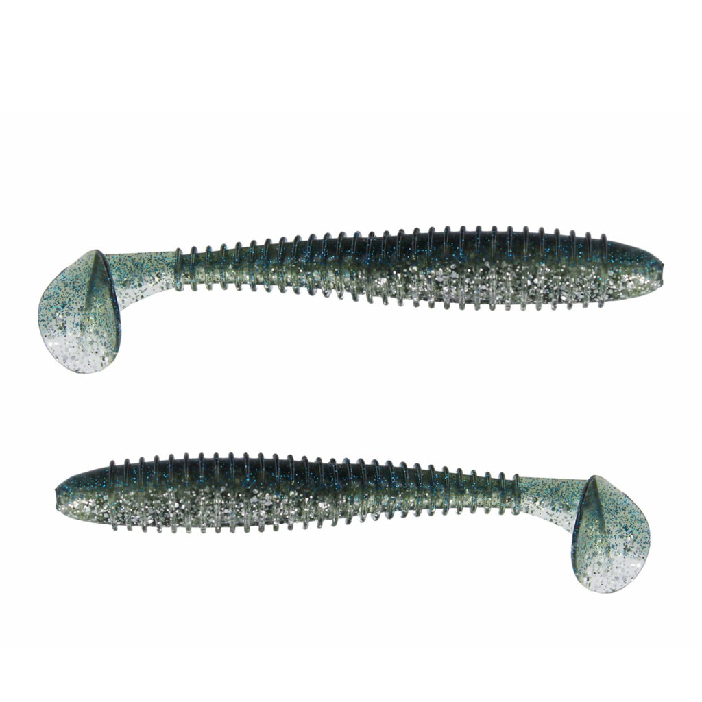 OG Swimmer 2.8 (8pk)