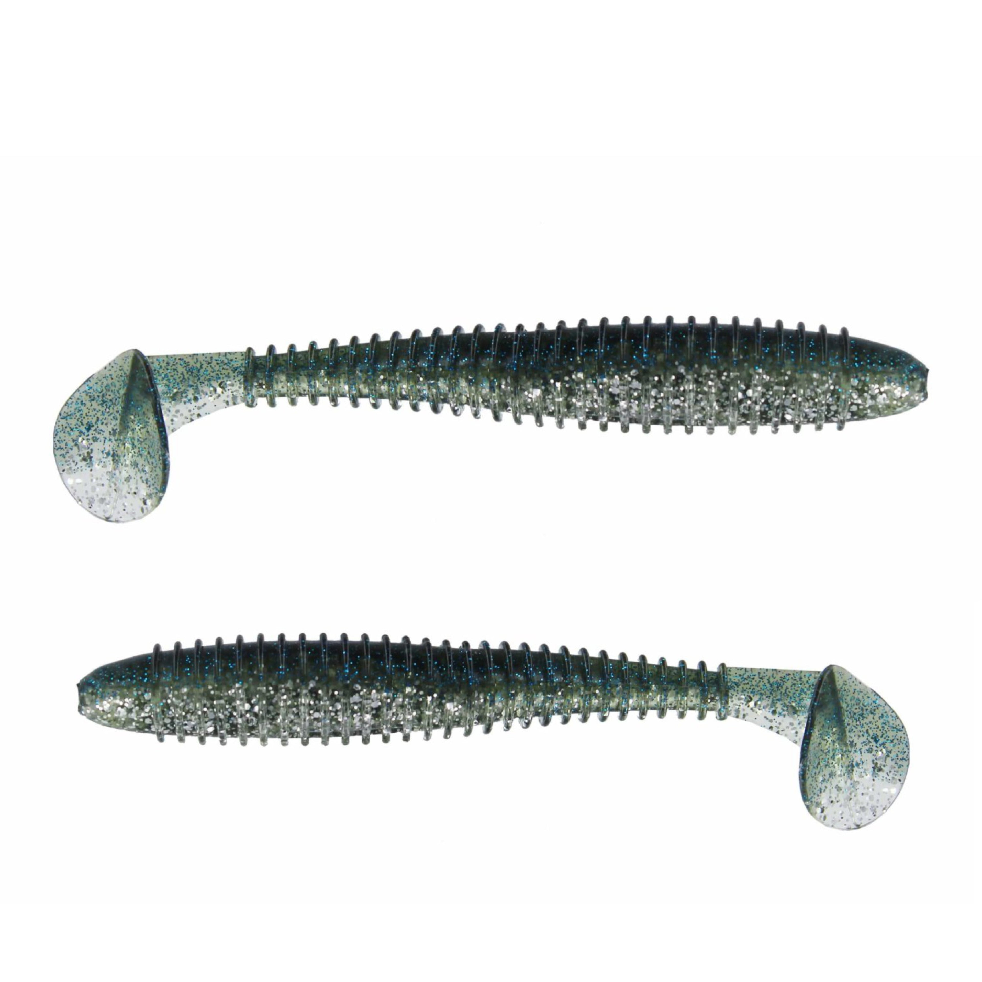 OG Swimmer 3.8 (6pk)