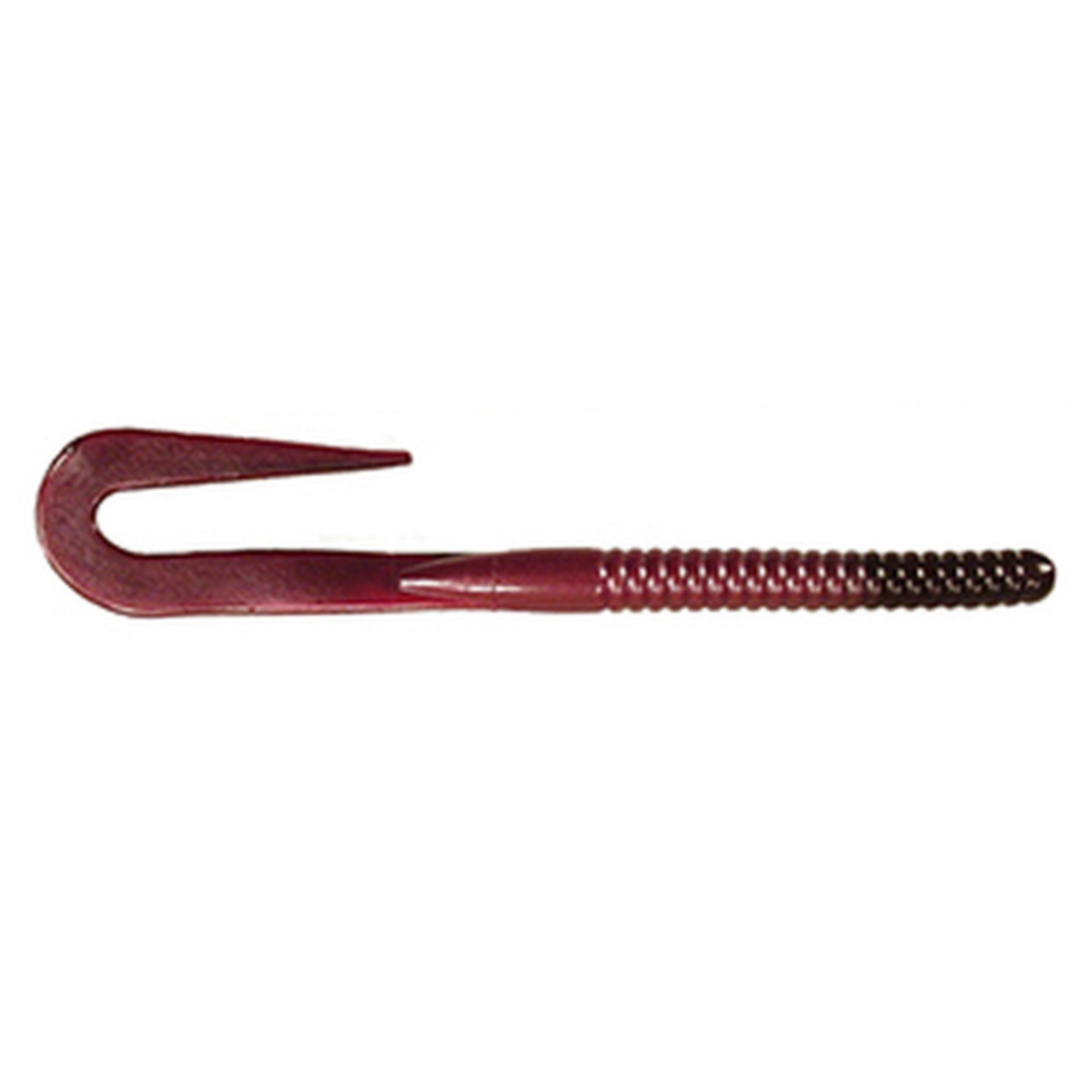 Swinger Tail 6" (12pk)
