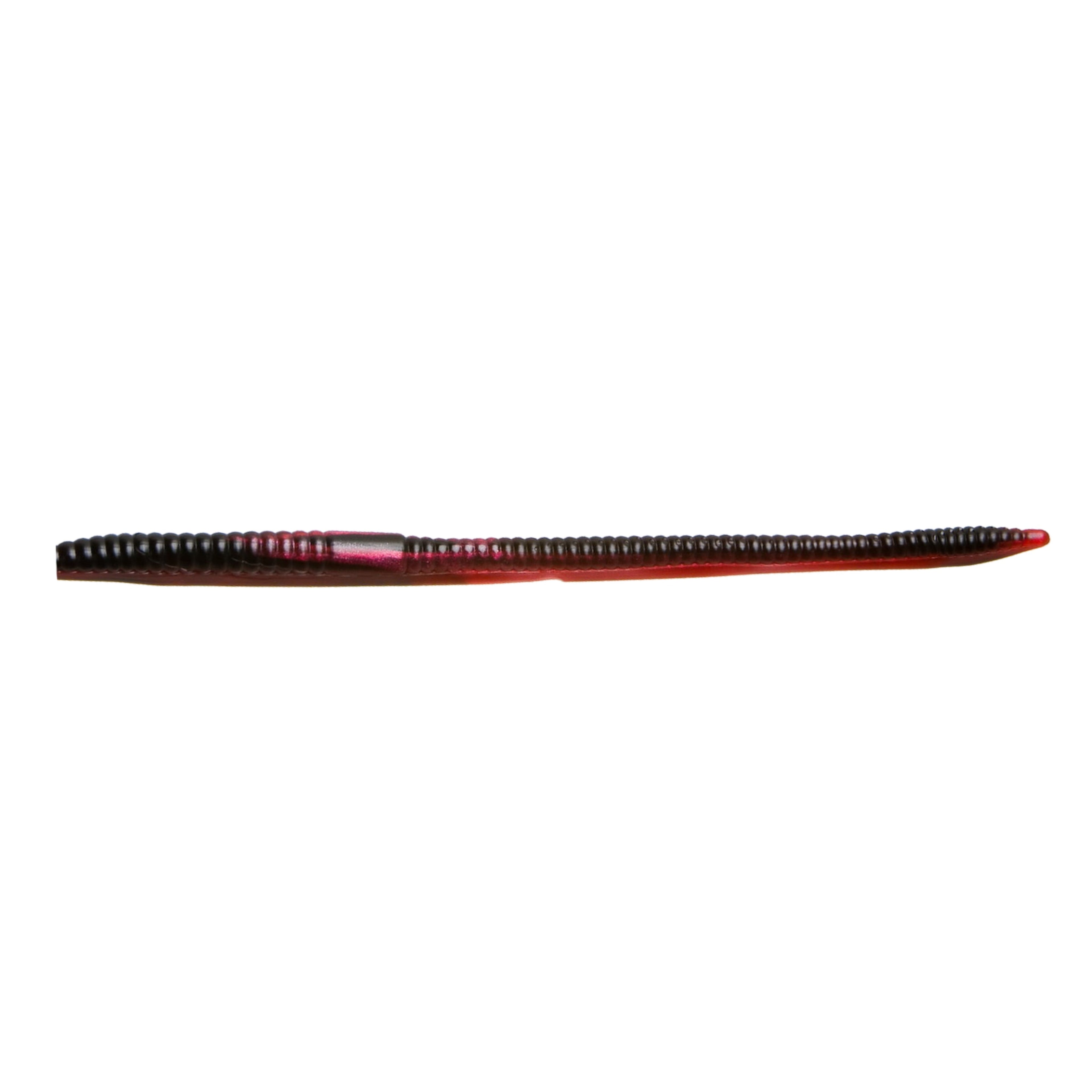 FC Finesse Worm 6" (12pk)