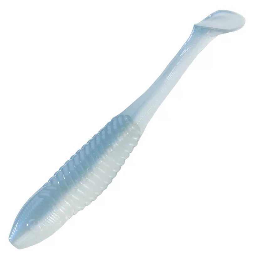 Slim Swimmer 3.25 25pk