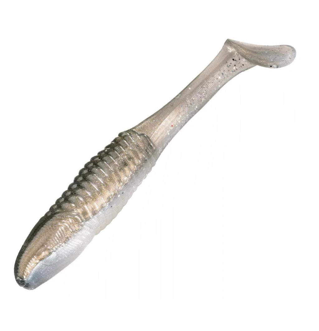 Slim Swimmer 3.25 9pk