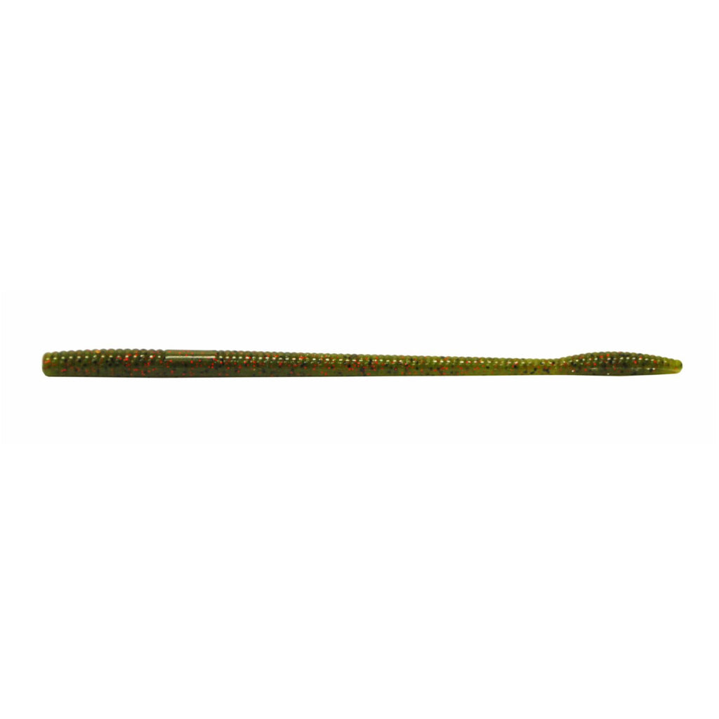 FC Finesse Worm 8" (8pk)