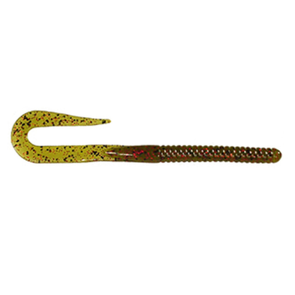 Swinger Tail 6" (12pk)
