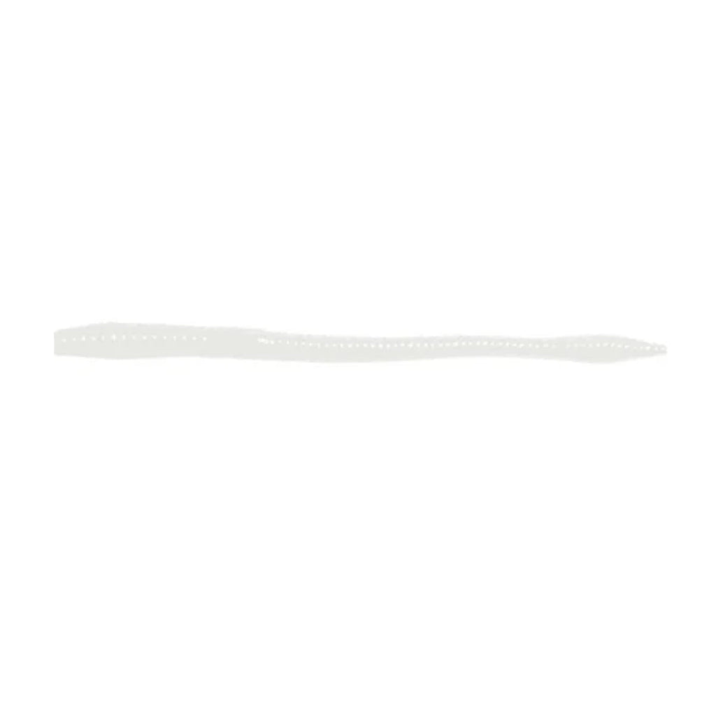 FC Finesse Worm 6" (12pk)