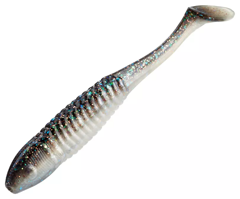 Slim Swimmer 3.25 25pk